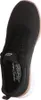 SKECHERS Flexapeal 4.0 Brilliant View Schuhe Damen schwarz Produktbild-Vorschau 23