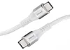 Intenso C315C Kabel Usb-C Auf Usb-C Produktbild-Vorschau 10