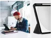 Pouzdro Tech-Protect Sc Pen Canvas Ipad 10,9" 10 / 2022 / Náhled obrázku produktu 10