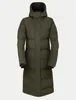 Dare 2B Wander Damen-Wanderjacke mit Isolierung, Größe 34 Produktbild-Vorschau 2