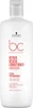 Schwarzkopf Bonacure, voor dames, conditioner voor Productafbeelding-voorbeeld 1