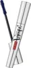 Pupa Milano Vamp ! Tusz 300 Deep Night, 9ml Voir les images du produit 7