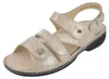Sandalo da donna Finn Comfort GOMERA altro Taglia EUR 41 Anteprima dell’immagine prodotto 10