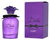 Dolce & Gabbana Dolce Violet toaletní voda pro ženy 50ml Náhled obrázku produktu 4