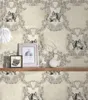 A.S. Création Barocktapete Hermitage Tapete mit Tieren Produktbild-Vorschau 4