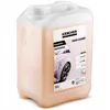 Karcher RM 838 direct** 3L Foam Cleaner Produktbild-Vorschau 1
