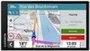 DriveSmart 66 EU MT-D Navigationsgerät Produktbild-Vorschau 18