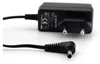 Caliber Wall Loader DVD Player Car - kompatibel mit MPD178, Produktbild-Vorschau 5