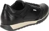 Scarpe Pikolinos 10225-507027 da Uomo Anteprima dell’immagine prodotto 11