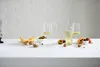 Zwiesel Glas 2 Stück Weinglas kraftvoll & würzig Simplify Podgląd zdjęcia produktu 5