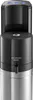 SodaStream E - Duo Wassersprudler Trinkwassersprudler Produktbild-Vorschau 3