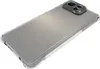 TPU Hülle Clear Armor Soft Case für Asus Zenfone 12 Ultra - Produktbild-Vorschau 3
