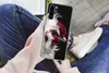 MuchoWow® Handyhülle Schutzhülle Hülle für Huawei P30 Pro Produktbild-Vorschau 3