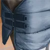 Kentucky Horsewear Turnout Rug Comfort Liner Pro 400g Produktbild-Vorschau 10
