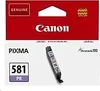 Canon CLI-581PB - Original - Canon - PIXMA TS9155 PIXMA Voir les images du produit 6