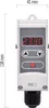 Příložný manuální termostat P5683 Produktbild-Vorschau
