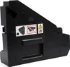 Kompatibler Resttonerbehälter passend für Xerox 108R01124 Produktbild-Vorschau 1
