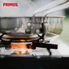 Primus CampFire, Súprava hrncov, Hliník, Nerezová oceľ, Náhľad obrázku produktu 18