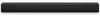 LG DS40T - Soundbar - 2.1 Kanal - Kabelloser Subwoofer Produktbild-Vorschau 15