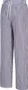 Portwest C079 Kochhose Bromley Blue Check Gr. L Produktbild-Vorschau 2