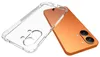 Schutzhülle + 2x gehärtetes Glas für Xiaomi POCO X8 Pro Produktbild-Vorschau 5
