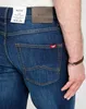 MUSTANG | Tramper Tapered Herrenjeans, blauer Denim, W36 Produktbild-Vorschau 8