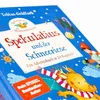 Spekulatius, der Weihnachtsdrache. Spekulatius und der Produktbild-Vorschau 4