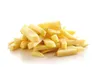 Grattugia per patatine fritte Hendi solo per tagliaverdure Anteprima dell’immagine prodotto 2