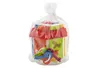 Teddies Puzzle casa con chiavi e animali in un sacchetto Anteprima dell’immagine prodotto 2