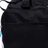 FC Barcelona Schwarze Sport-/Reisetasche, 506025003 Produktbild-Vorschau 11