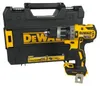 DeWalt DCD796NT 18V Schlagbohrschrauber mit Koffer Produktbild-Vorschau 1
