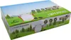 Mini Lupenbecher 4cm+Schnur im Display Produktbild-Vorschau 7