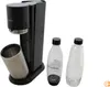 Zestaw do konwersji SodaStream Duo Titan bez butli CO2 Podgląd zdjęcia produktu 9