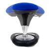 TOPSTAR TST SI69G26 - Sitness 20 Swinghocker blau Produktbild-Vorschau 9
