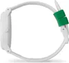 ICE Hodinky ic017762 Náhľad obrázku produktu 4