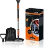 Škrabka s kartáčem teleskopická 4v1 OSRAM SNOWBRUSH 010 Náhled obrázku produktu 9