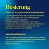 Tetra SafeStart Aquarienstarter, 50 ml Flasche Produktbild-Vorschau 7