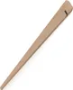 Zeltheringe Holz 40 cm 12 Stück Heringe für Sandboden Produktbild-Vorschau 7