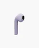 Fresh'n Rebel Twins Core - TWS Earbuds Dreamy Lilac Voir les images du produit 6