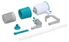 Depuratore d'acqua BESTWAY Skimmer Anteprima dell’immagine prodotto 50