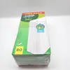 Ściereczki do podłóg Swiffer suchy wkład Mega Pack 72 Podgląd zdjęcia produktu 11