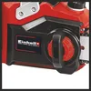 Einhell Power X-Change Akku-Kettensäge GE-LC 36/35 Li-Solo Produktbild-Vorschau 13