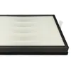 vhbw 3-teiliges Filter-Set kompatibel mit Rowenta Intense Produktbild-Vorschau 7