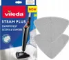 Ricarica per la scopa a vapore Vileda Steam Plus Anteprima dell’immagine prodotto 8
