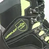 Lupriflex Sportive Hunter Pro 3-640 Schnittschutzstiefel Produktbild-Vorschau 4