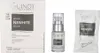 Guinot, Newhite, Vitamine C, Verhelderend, Serum, Voor het Productafbeelding-voorbeeld 4