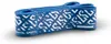 Capital Sports Resistor - Klimmzugband , Fitnessband , Produktbild-Vorschau 1