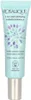 Rosalique 3 In 1 Anti-Redness Miracle Formula Spf50 Produktbild-Vorschau 2