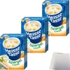 Erasco Heisse Tasse Spargel-Creme 3er Pack (9 Beutel a Produktbild-Vorschau 1