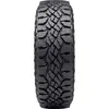 Goodyear Wrangler DuraTrac Sommerreifen 255/60 R20 113Q XL Produktbild-Vorschau 6